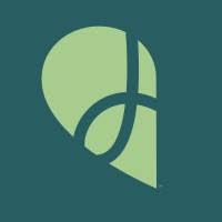 Domecile logo