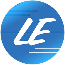 Lavner Education logo