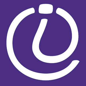 University of Washington - Svoboda Diaries Project logo