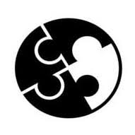 Teens in Public Service logo